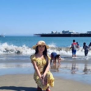 Meet your Posher, Chang